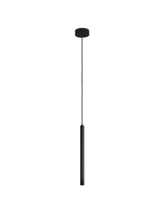 Rossini Mini Axiom AXI005 : suspension moderne