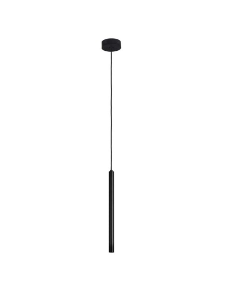 Rossini Mini Axiom AXI005 sospensione moderna