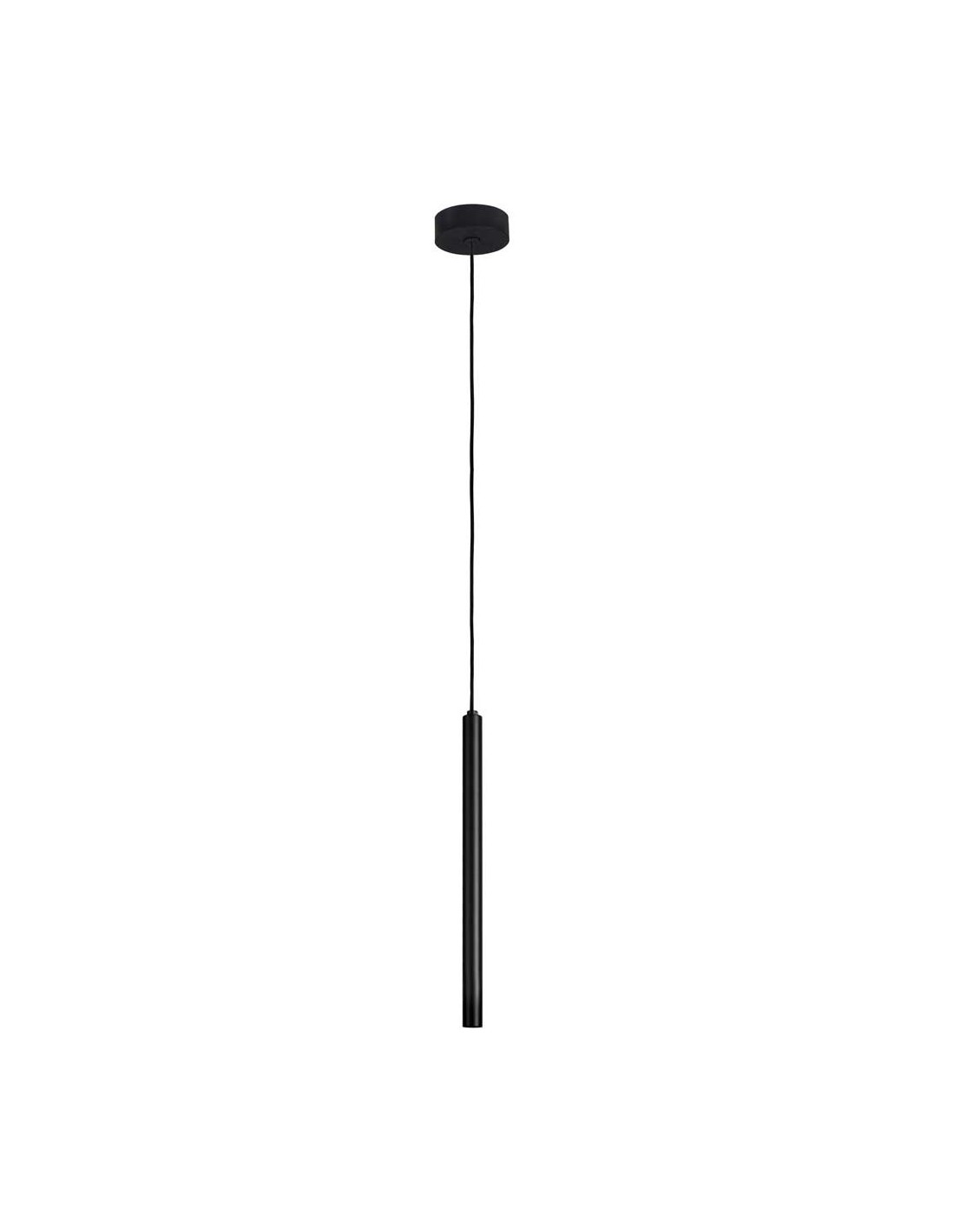 Rossini Mini Axiom AXI005 : suspension moderne