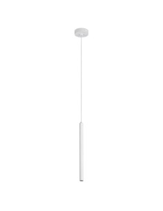 Rossini Axiom AXI005, suspension moderne