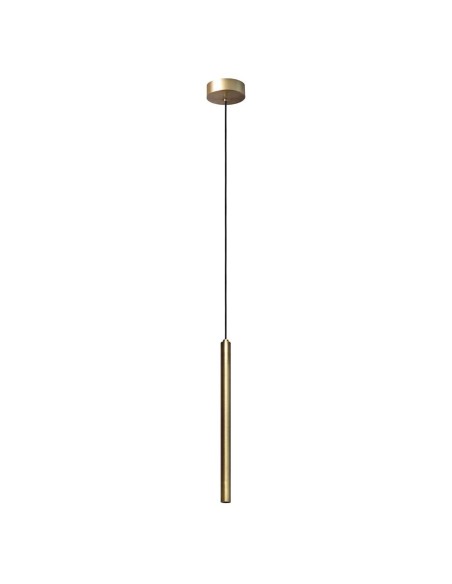 Rossini Mini Axiom AXI005 sospensione moderna
