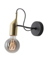 Rossini Karaoke KAR002NOTS applique con forma di microfono