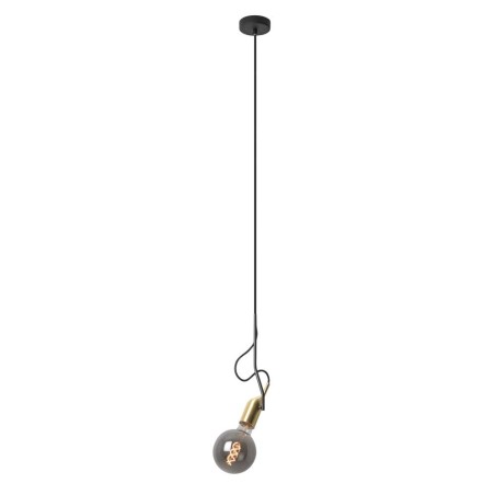 Rossini Karaoke KAR001NOTS lampada a sospensione moderna
