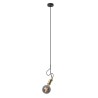 Rossini Karaoke KAR001NOTS, suspension moderne