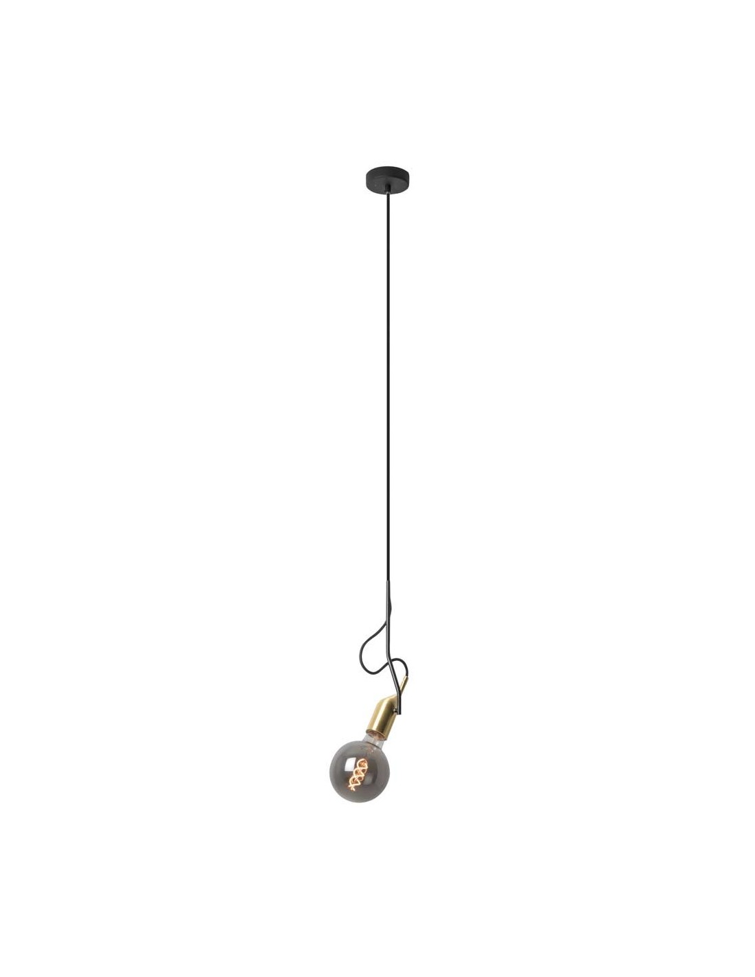 Rossini Karaoke KAR001NOTS, suspension moderne