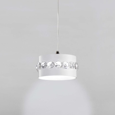 Marchetti Essentia SPP1 - lampadari moderni