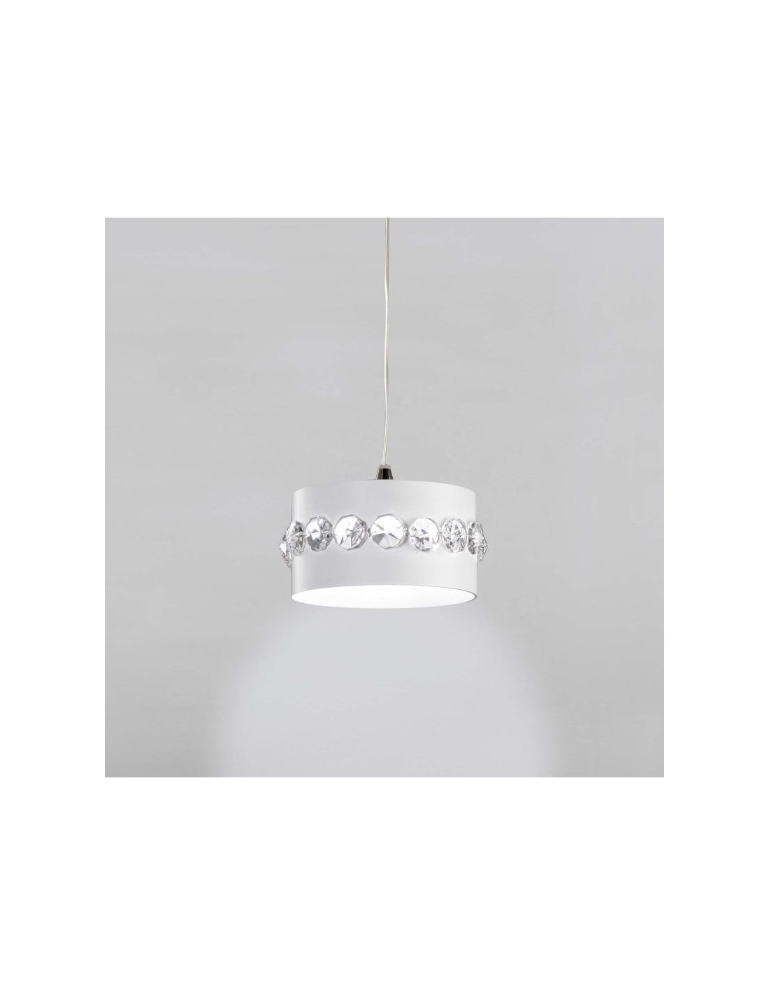 Marchetti Essentia SPP1 - lampadari moderni
