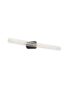 Rossini Potter POT001 lampada da parete led