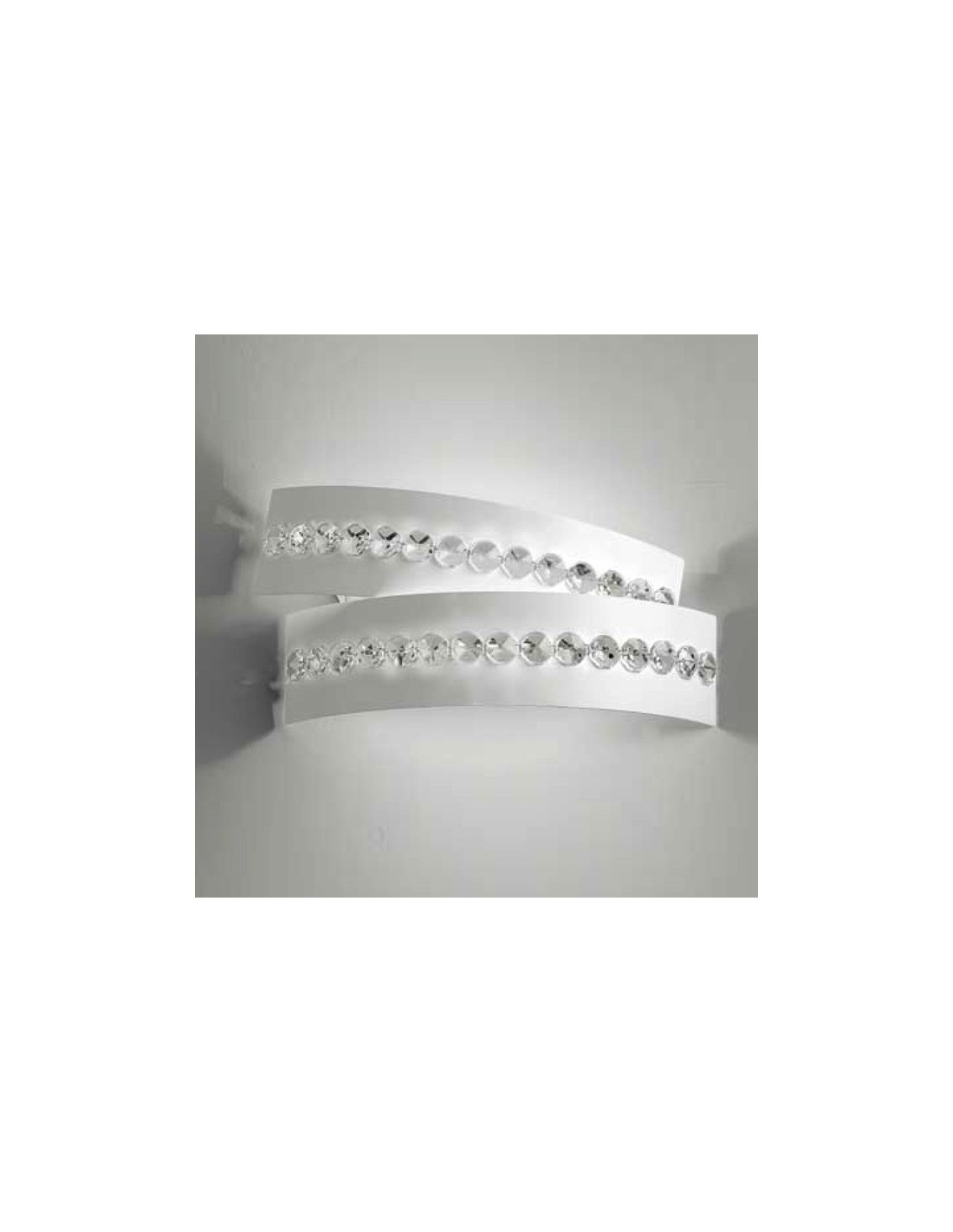 Marchetti Essentia AP2 - Applique moderne
