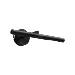 Rossini Spectra SPE001 applique per bagno, luci da specchio bagno, portalampada per specchiera bagno, lampade per bagno specchio