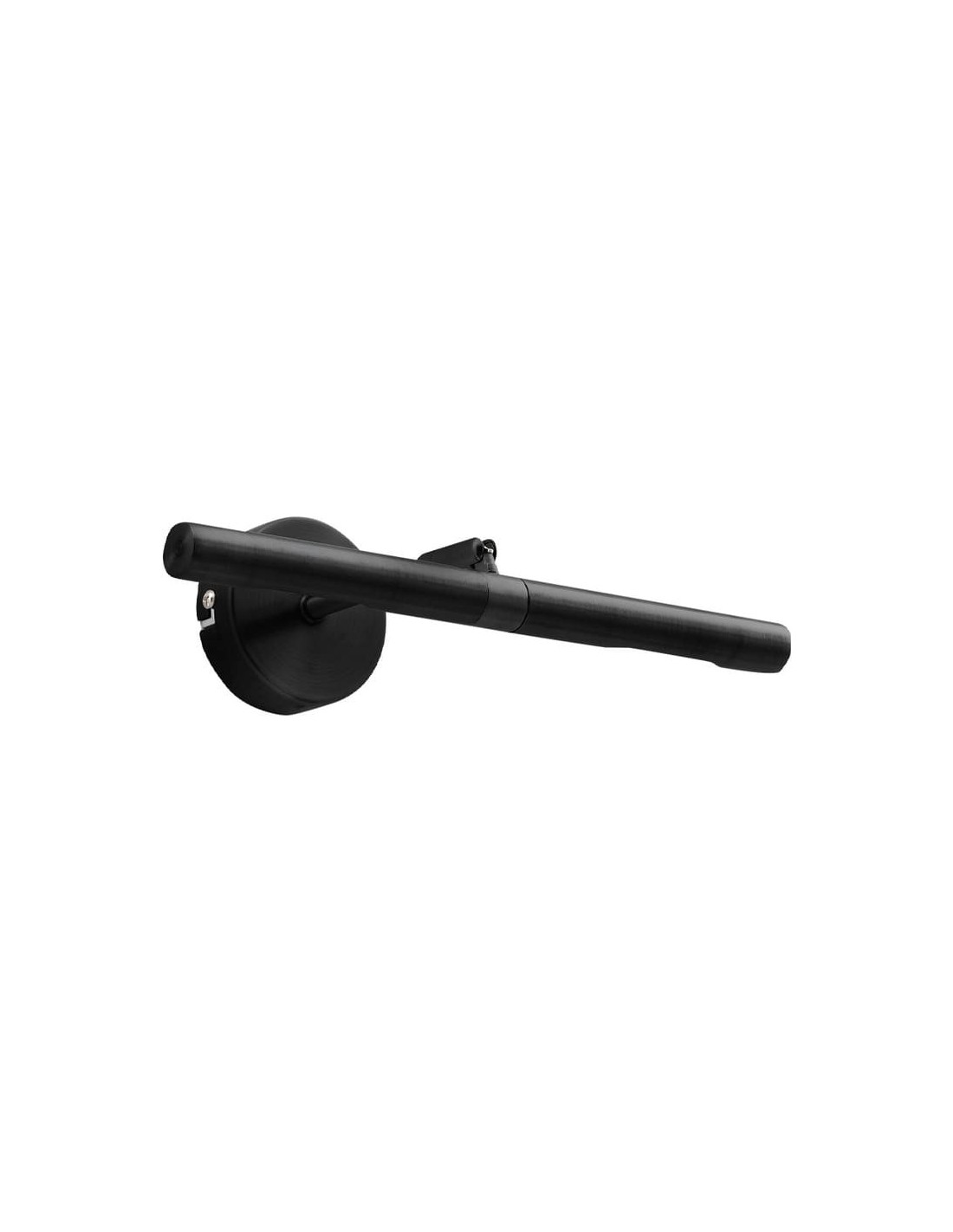 Rossini Spectra SPE001 applique per bagno, luci da specchio bagno, portalampada per specchiera bagno, lampade per bagno specchio