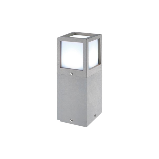 Rossini Oliver OLI005 lampadaire de jardin à LED