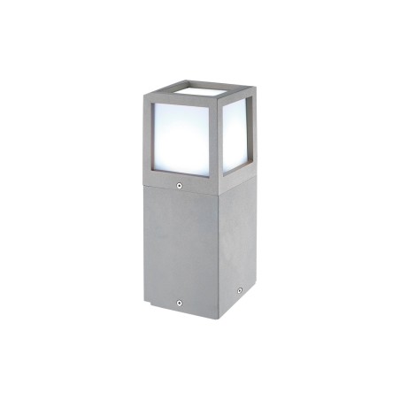 Rossini Oliver OLI005 lampadaire de jardin à LED