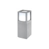 Rossini Oliver OLI005 lampadaire de jardin à LED