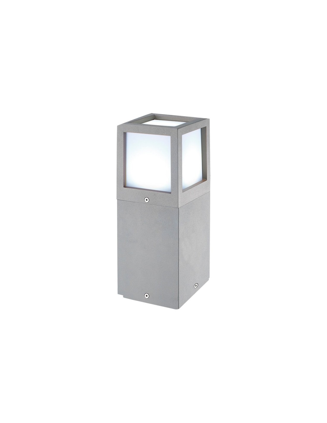 Rossini Oliver OLI005 lampadaire de jardin à LED