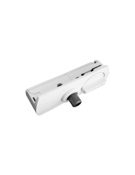 Rossini 6014 adattatore meccanico elettrico per binario monofase