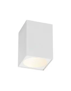 Rossini Pick PIK002+PIK004 apparecchio da soffitto...