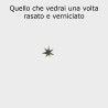 4252A 9010 incasso sottile per cartongesso