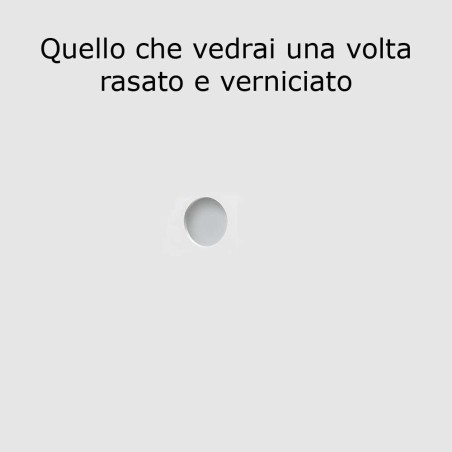 9010 incasso 4194