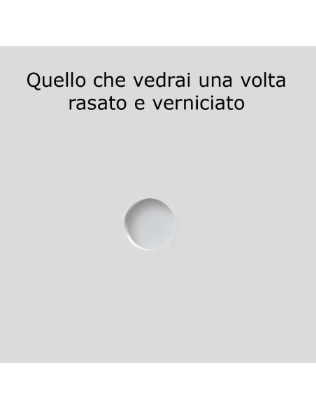 9010 incasso 4194B