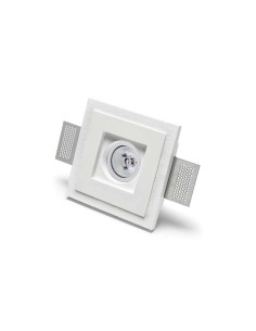 9010 4176 faretti incasso gesso scomparsa, faretti led incasso amazon