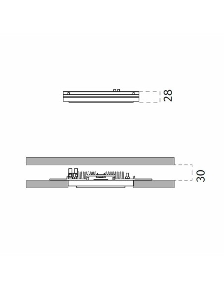 9010 4249S miniled Doq