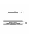 9010 4249S miniled Doq