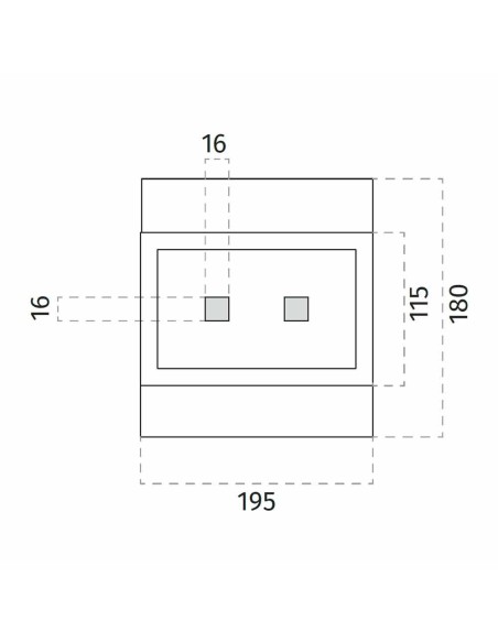 9010 4249S miniled Doq