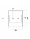 9010 4249S miniled Doq