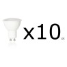 Ideal lux lampadina GU10 7W 307626