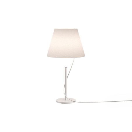 Lodes  Hover lampada led da tavolo, lampada led da scrivania, lampada a led per scrivania, lampada scrivania led