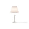 Lodes  Hover lampada led da tavolo, lampada led da scrivania, lampada a led per scrivania, lampada scrivania led