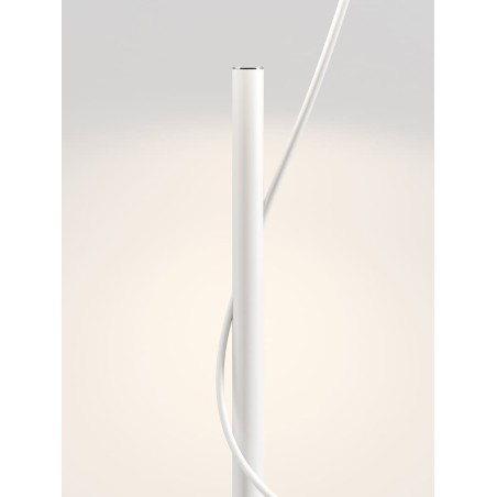 Lodes  Hover lampada da tavolo moderna particolare