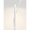Lodes  Hover lampada da tavolo moderna particolare