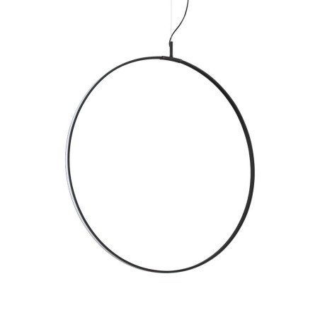 Ideal Lux Circus SP D74 lampadario led salotto