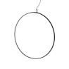 Lustre LED Ideal Lux Circus SP D74 pour salon