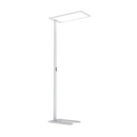 Ideal Lux Comfort PT piantana per tavolo ufficio