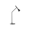 Ideal Lux Diesis TL lampada per scrivania led, lampada a led da scrivania, lampade per scrivania a led, abat jour da scrivania