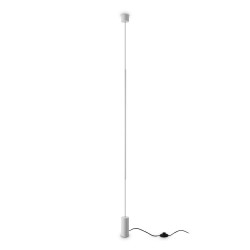 Ideal Lux Filo PT, applique murale à LED