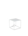 Ideal Lux Ipotesi PT H50 lampada da tavolo per esterni