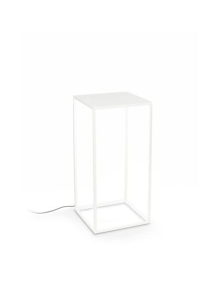 Ideal Lux Ipotesi PT H73 lampada led per balcone