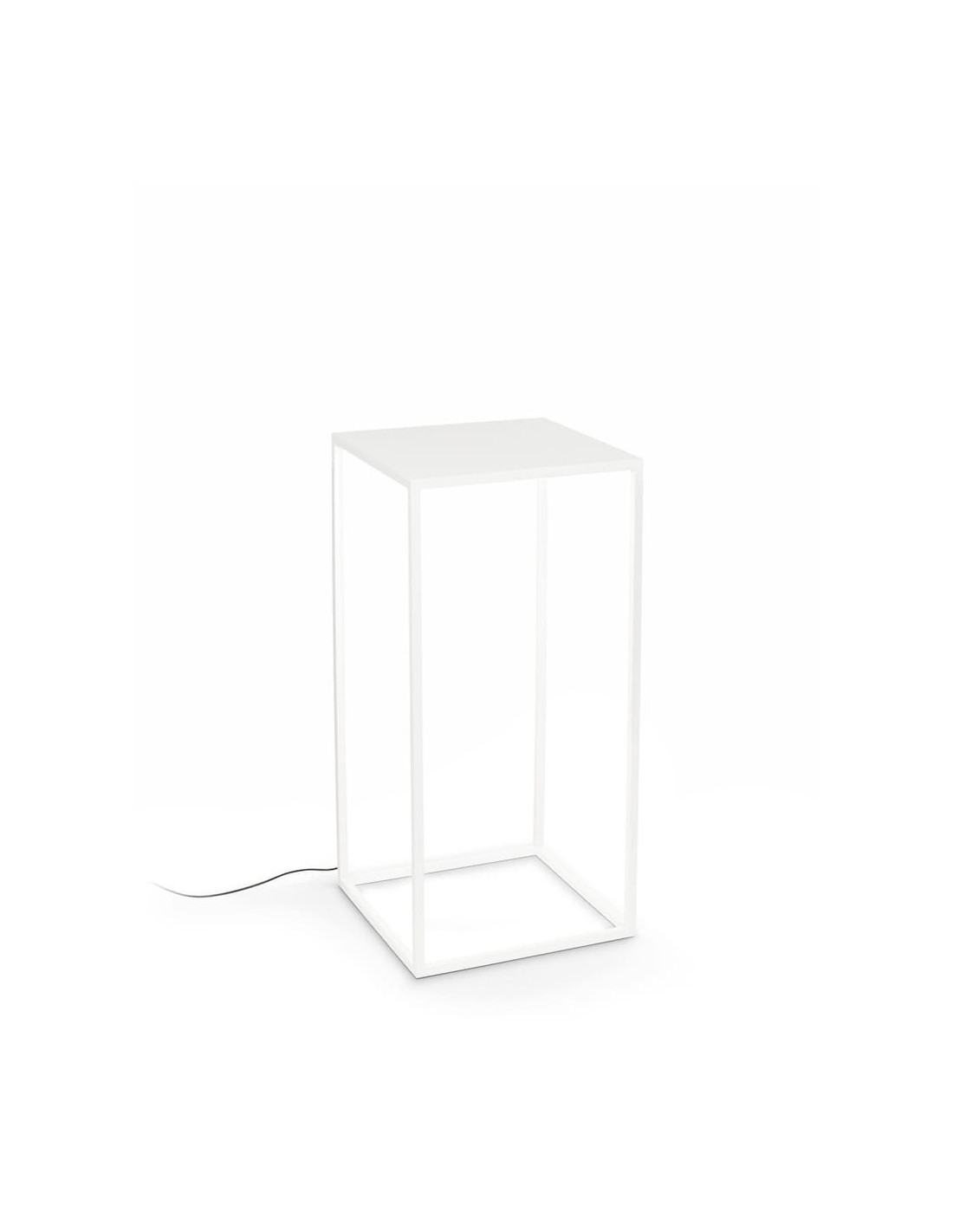 Ideal Lux Ipotesi PT H73 lampada led per balcone