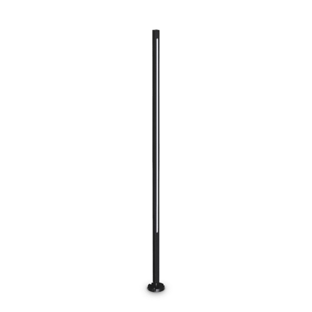 Ideal Lux Jedi PT H160 : poteau de jardin