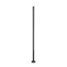 Ideal Lux Jedi PT H160 : poteau de jardin
