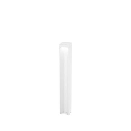 Ideal Lux Kurt PT : éclairage LED d'extérieur