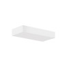Rossini Polo POL005 applique in gesso verniciabile