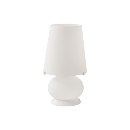 Rossini Judy P.1304-35 : lampes de chevet, abat-jours de chevet, lampes de table de salon, lampes pour tables de chevet