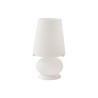 Rossini Judy P.1304-35 : lampes de chevet, abat-jours de chevet, lampes de table de salon, lampes pour tables de chevet
