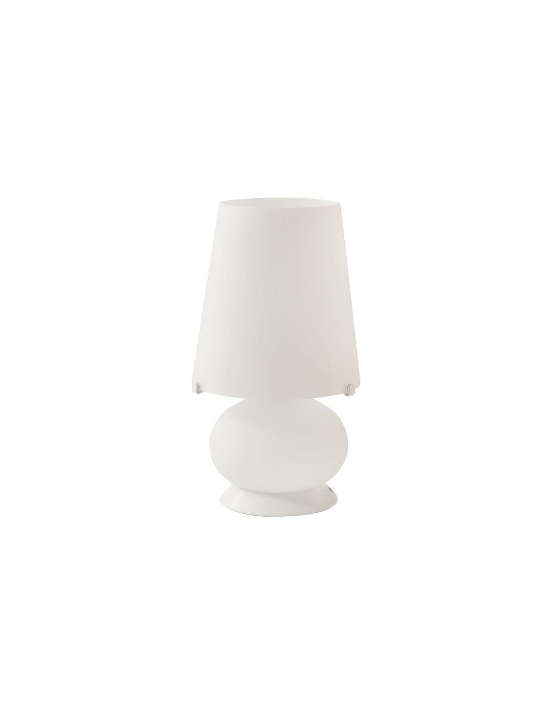 Rossini Judy P.1304-35 : lampes de chevet, abat-jours de chevet, lampes de table de salon, lampes pour tables de chevet