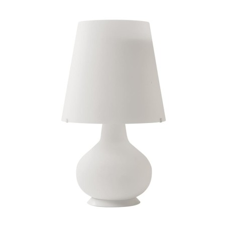 Rossini Judy P.1304-75, lampe de table moderne